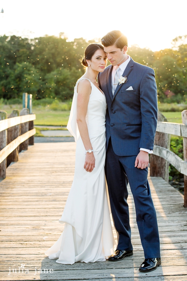 Joyful Wedding Photography by Connecticut Wedding Photographer Julia Jane Studios  